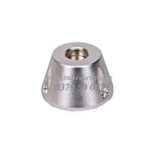 Bộ gỡ tem cứng loại lớn DT03